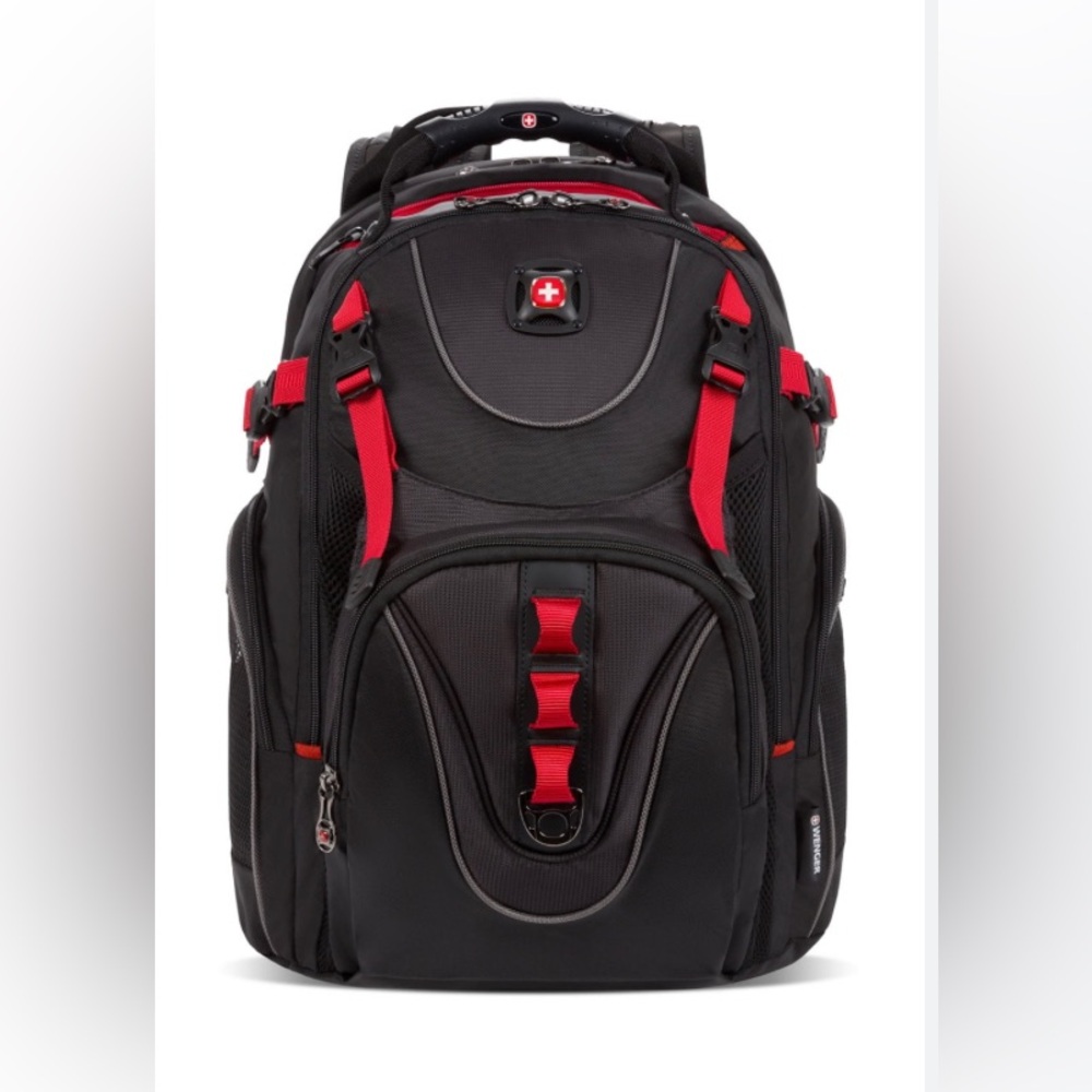 WENGER Backpack